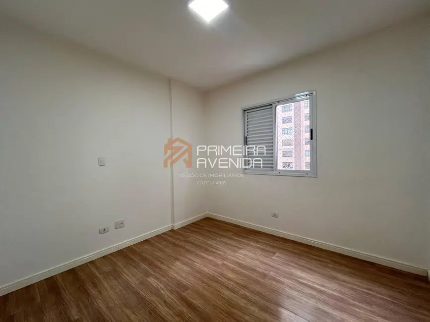 Apartamento com 3 quartos à venda, 80m2 em Sao Jose Dos Campos - SP - imagem 9 Foto 9 de Apartamento com 3 quartos à venda, 80m2 em Sao Jose Dos Campos - SP