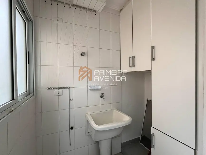 Apartamento com 3 quartos à venda, 80m2 em Sao Jose Dos Campos - SP - imagem 8 Foto 8 de Apartamento com 3 quartos à venda, 80m2 em Sao Jose Dos Campos - SP