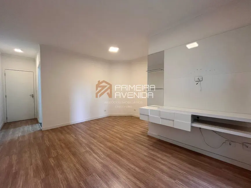 Apartamento com 3 quartos à venda, 80m2 em Sao Jose Dos Campos - SP - imagem 3 Foto 3 de Apartamento com 3 quartos à venda, 80m2 em Sao Jose Dos Campos - SP