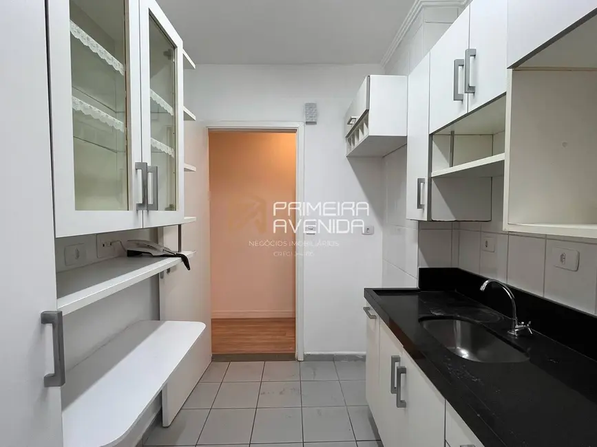 Apartamento com 3 quartos à venda, 80m2 em Sao Jose Dos Campos - SP - imagem 7 Foto 7 de Apartamento com 3 quartos à venda, 80m2 em Sao Jose Dos Campos - SP