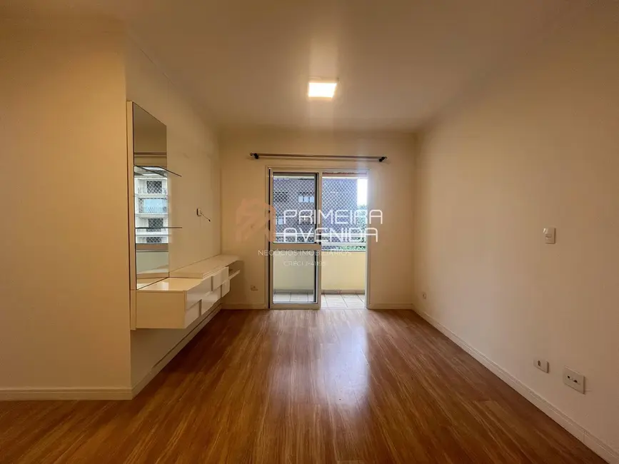 Apartamento com 3 quartos à venda, 80m2 em Sao Jose Dos Campos - SP - imagem 1 Foto 1 de Apartamento com 3 quartos à venda, 80m2 em Sao Jose Dos Campos - SP