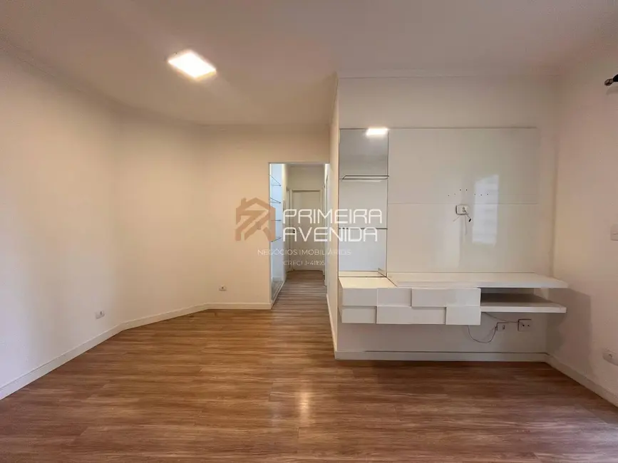 Apartamento com 3 quartos à venda, 80m2 em Sao Jose Dos Campos - SP - imagem 2 Foto 2 de Apartamento com 3 quartos à venda, 80m2 em Sao Jose Dos Campos - SP