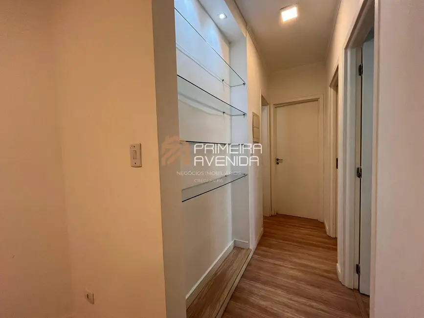 Apartamento com 3 quartos à venda, 80m2 em Sao Jose Dos Campos - SP - imagem 4 Foto 4 de Apartamento com 3 quartos à venda, 80m2 em Sao Jose Dos Campos - SP