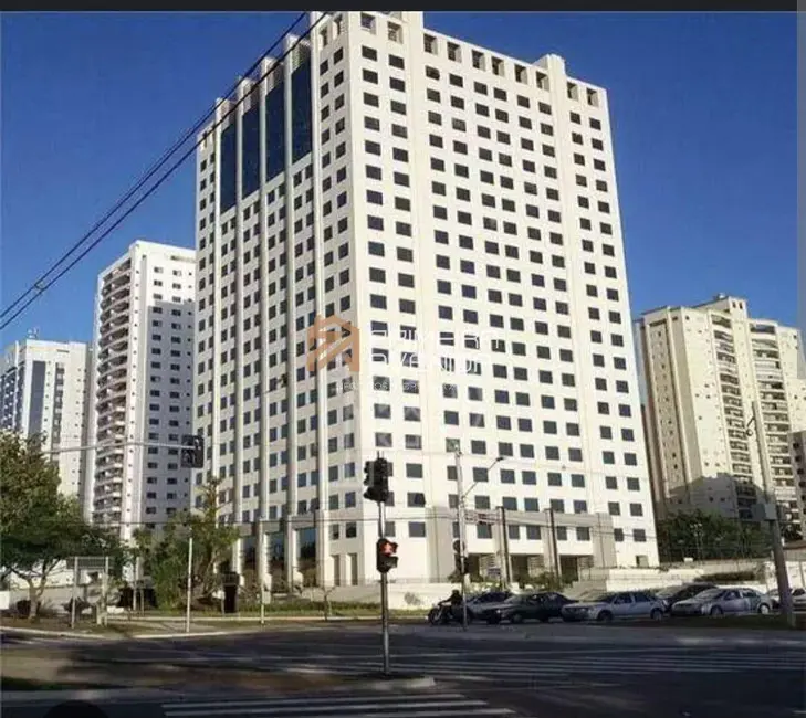 Sala Comercial à venda, 42m2 em Sao Jose Dos Campos - SP - imagem 8 Foto 8 de Sala Comercial à venda, 42m2 em Sao Jose Dos Campos - SP