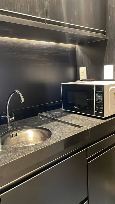 Foto 6 de Sala Comercial à venda, 42m2 em Sao Jose Dos Campos - SP