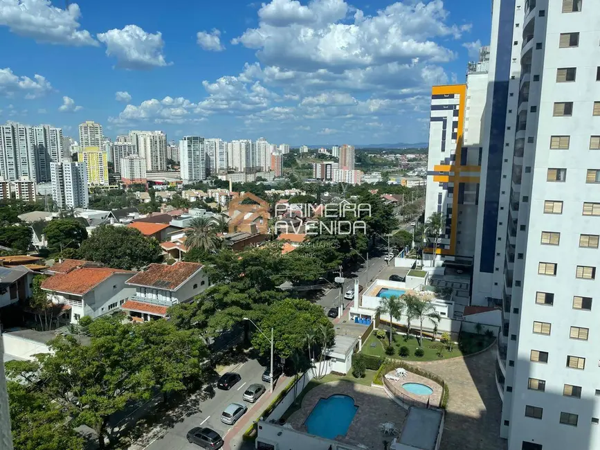 Sala Comercial à venda, 42m2 em Sao Jose Dos Campos - SP - imagem 7 Foto 7 de Sala Comercial à venda, 42m2 em Sao Jose Dos Campos - SP