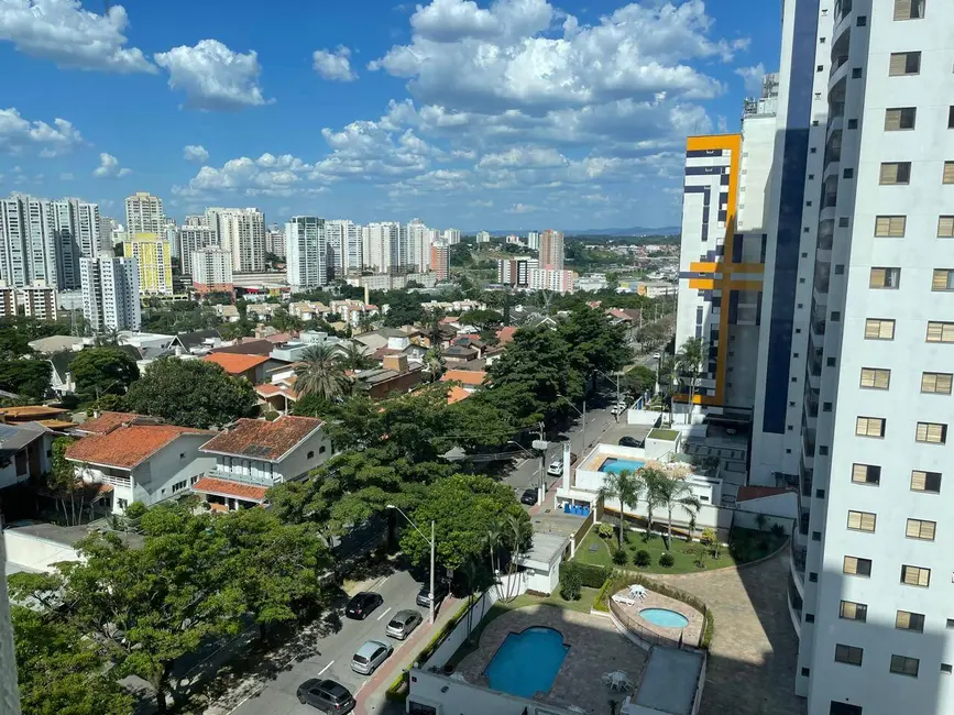 Foto 7 de Sala Comercial à venda, 42m2 em Sao Jose Dos Campos - SP
