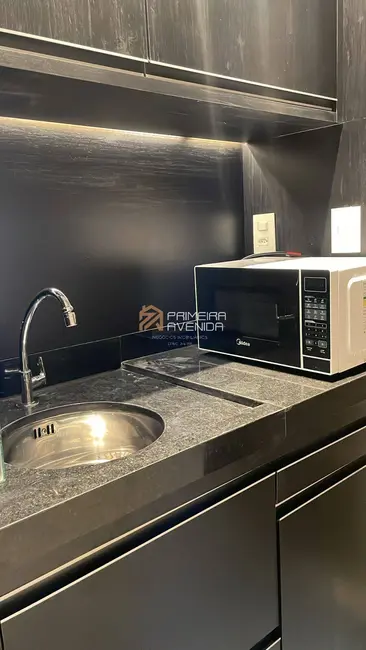 Sala Comercial à venda, 42m2 em Sao Jose Dos Campos - SP - imagem 6 Foto 6 de Sala Comercial à venda, 42m2 em Sao Jose Dos Campos - SP