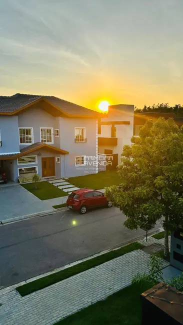 Foto 9 de Casa com 3 quartos à venda, 323m2 em Sao Jose Dos Campos - SP