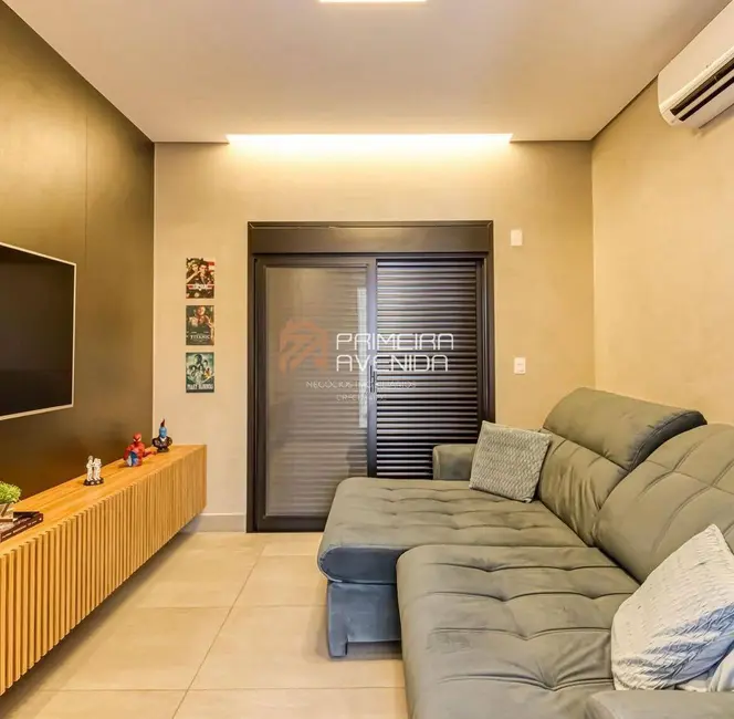 Foto 7 de Casa com 3 quartos à venda, 323m2 em Sao Jose Dos Campos - SP