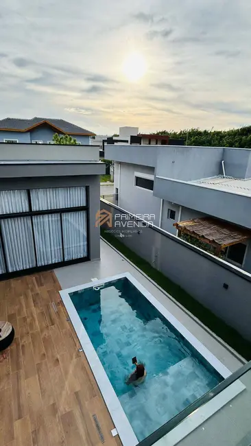 Foto 5 de Casa com 3 quartos à venda, 323m2 em Sao Jose Dos Campos - SP