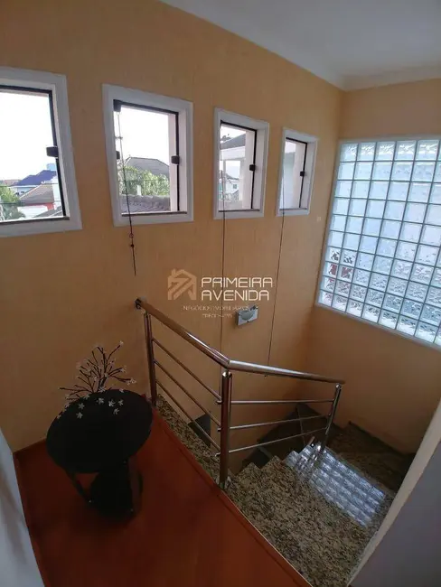 Foto 7 de Casa com 4 quartos à venda, 340m2 em Jardim Altos de Santana II, Jacarei - SP