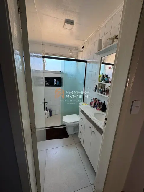 Foto 9 de Apartamento com 2 quartos à venda, 45m2 em Sao Jose Dos Campos - SP