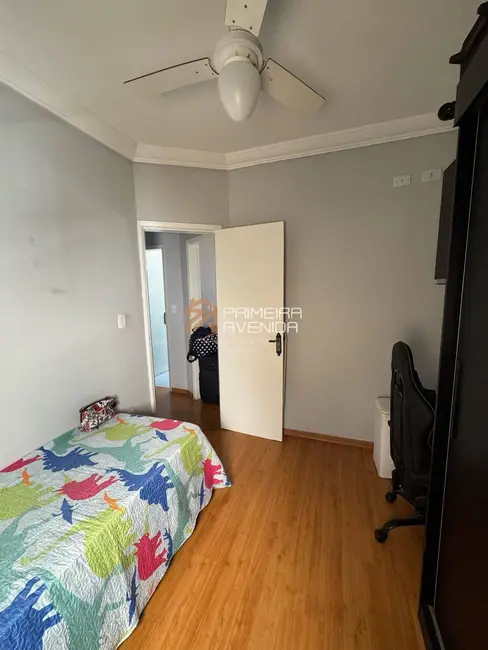 Foto 8 de Apartamento com 2 quartos à venda, 45m2 em Sao Jose Dos Campos - SP