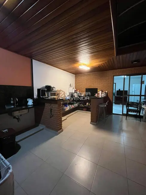 Apartamento com 4 quartos à venda, 150m2 em Sao Jose Dos Campos - SP - imagem 8 Foto 8 de Apartamento com 4 quartos à venda, 150m2 em Sao Jose Dos Campos - SP