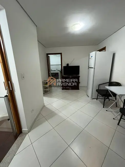 Apartamento com 4 quartos à venda, 150m2 em Sao Jose Dos Campos - SP - imagem 5 Foto 5 de Apartamento com 4 quartos à venda, 150m2 em Sao Jose Dos Campos - SP