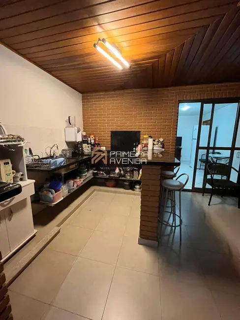 Apartamento com 4 quartos à venda, 150m2 em Sao Jose Dos Campos - SP - imagem 7 Foto 7 de Apartamento com 4 quartos à venda, 150m2 em Sao Jose Dos Campos - SP