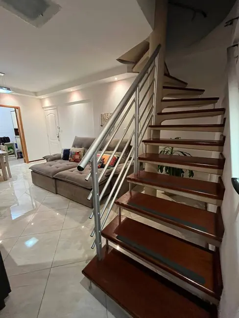 Foto 3 de Apartamento com 4 quartos à venda, 150m2 em Sao Jose Dos Campos - SP