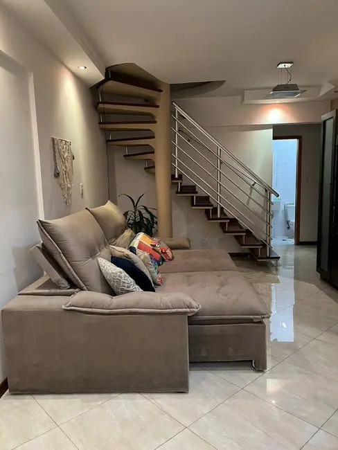 Foto 2 de Apartamento com 4 quartos à venda, 150m2 em Sao Jose Dos Campos - SP