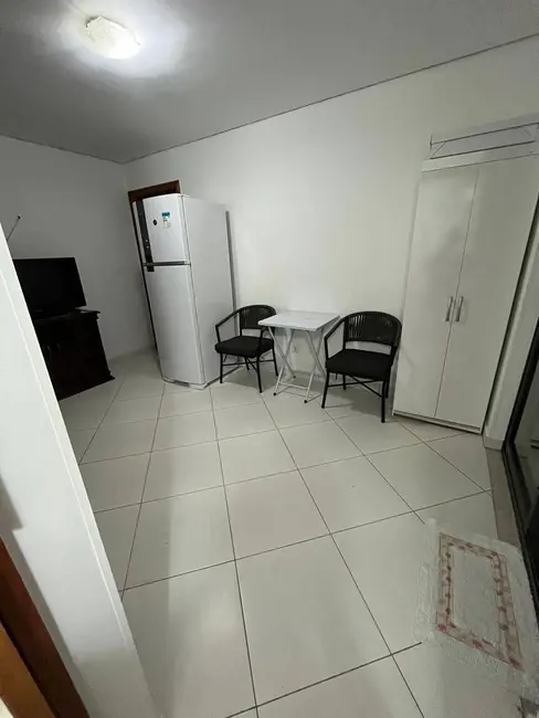 Foto 6 de Apartamento com 4 quartos à venda, 150m2 em Sao Jose Dos Campos - SP