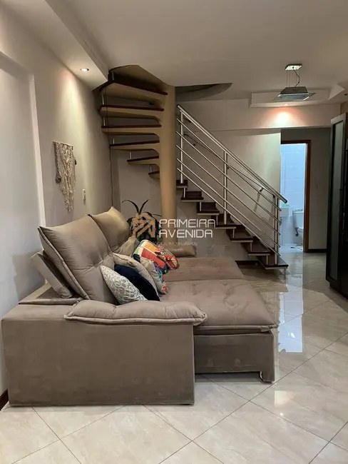 Foto 2 de Apartamento com 4 quartos à venda, 150m2 em Sao Jose Dos Campos - SP