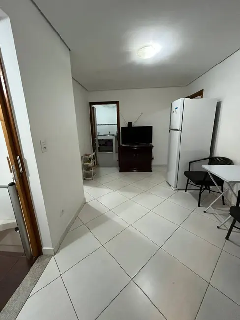 Foto 5 de Apartamento com 4 quartos à venda, 150m2 em Sao Jose Dos Campos - SP