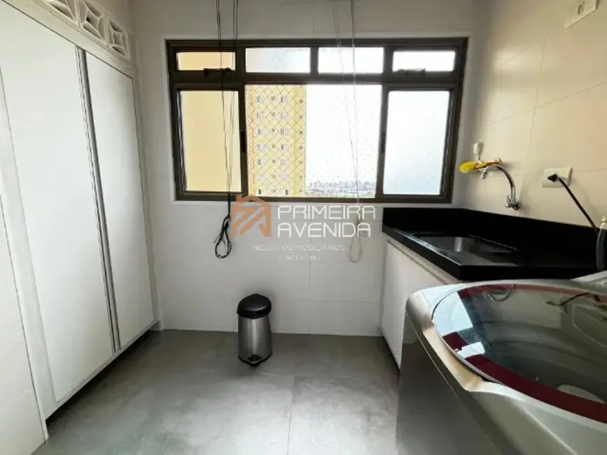 Foto 8 de Apartamento com 4 quartos à venda, 108m2 em Sao Jose Dos Campos - SP