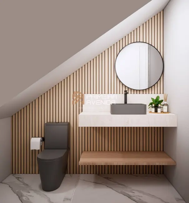 Casa com 2 quartos à venda, 67m2 em Sao Jose Dos Campos - SP - imagem 7 Foto 7 de Casa com 2 quartos à venda, 67m2 em Sao Jose Dos Campos - SP