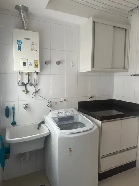 Foto 7 de Apartamento com 3 quartos à venda, 111m2 em Sao Jose Dos Campos - SP