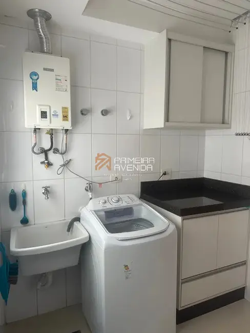 Foto 7 de Apartamento com 3 quartos à venda, 111m2 em Sao Jose Dos Campos - SP