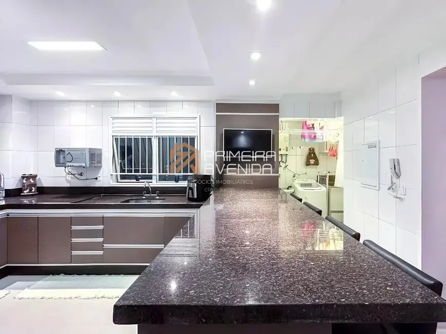 Foto 5 de Apartamento com 3 quartos à venda, 111m2 em Sao Jose Dos Campos - SP