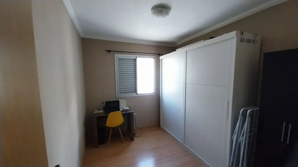Foto 5 de Apartamento com 3 quartos à venda, 80m2 em Sao Jose Dos Campos - SP