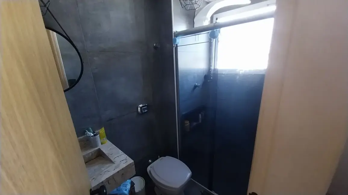 Foto 6 de Apartamento com 3 quartos à venda, 80m2 em Sao Jose Dos Campos - SP