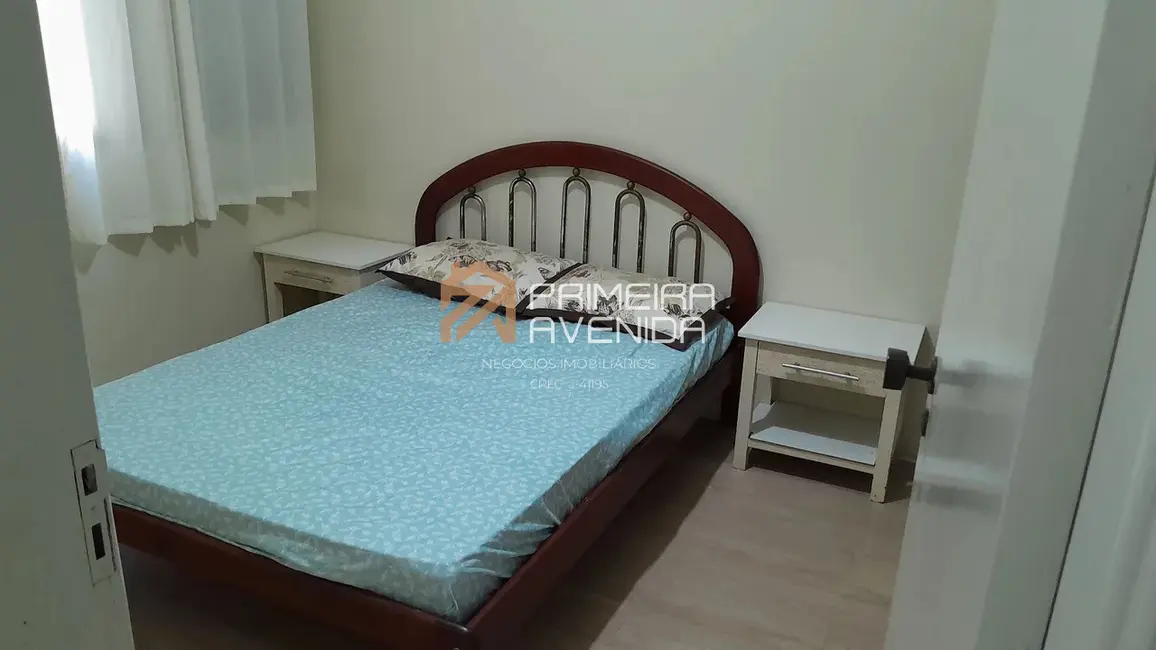 Foto 8 de Apartamento com 3 quartos à venda, 90m2 em Sao Jose Dos Campos - SP