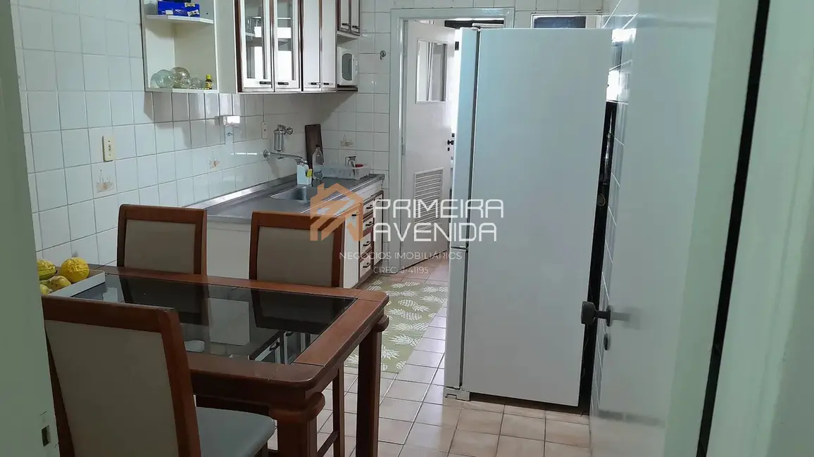 Foto 5 de Apartamento com 3 quartos à venda, 90m2 em Sao Jose Dos Campos - SP