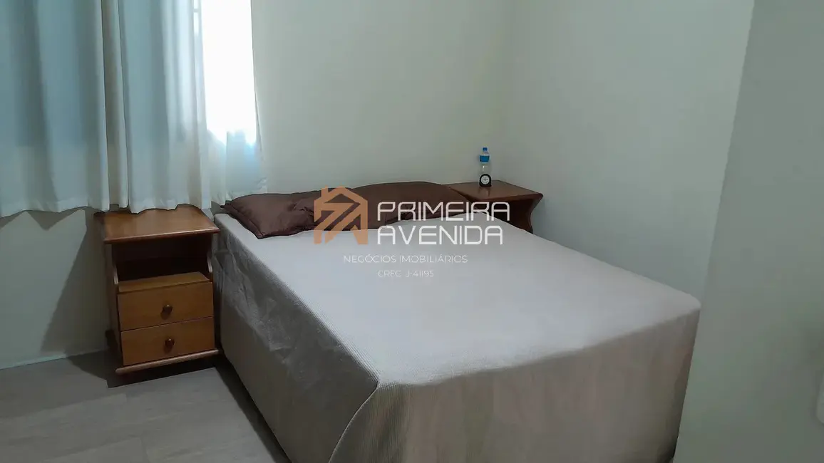 Foto 7 de Apartamento com 3 quartos à venda, 90m2 em Sao Jose Dos Campos - SP