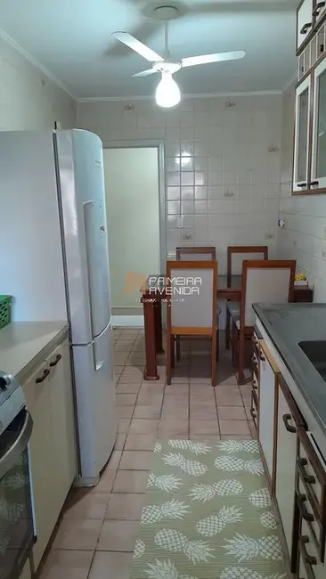 Foto 6 de Apartamento com 3 quartos à venda, 90m2 em Sao Jose Dos Campos - SP