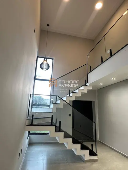 Foto 1 de Casa com 3 quartos à venda, 160m2 em Cidade Salvador, Jacarei - SP