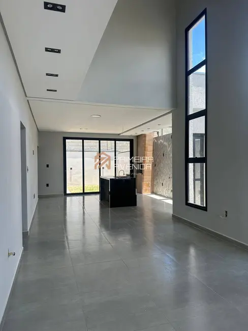 Foto 4 de Casa com 3 quartos à venda, 160m2 em Cidade Salvador, Jacarei - SP