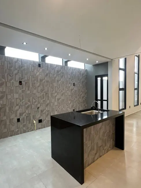 Foto 5 de Casa com 3 quartos à venda, 160m2 em Cidade Salvador, Jacarei - SP