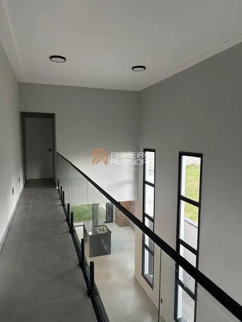 Foto 7 de Casa com 3 quartos à venda, 160m2 em Cidade Salvador, Jacarei - SP