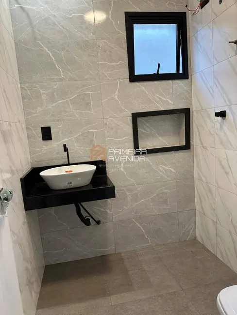 Foto 8 de Casa com 3 quartos à venda, 160m2 em Cidade Salvador, Jacarei - SP