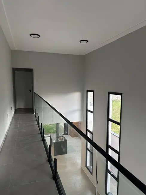 Foto 7 de Casa com 3 quartos à venda, 160m2 em Cidade Salvador, Jacarei - SP