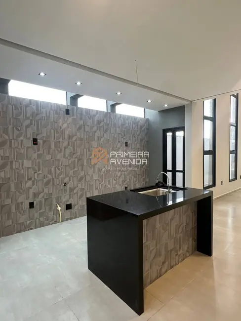 Foto 5 de Casa com 3 quartos à venda, 160m2 em Cidade Salvador, Jacarei - SP