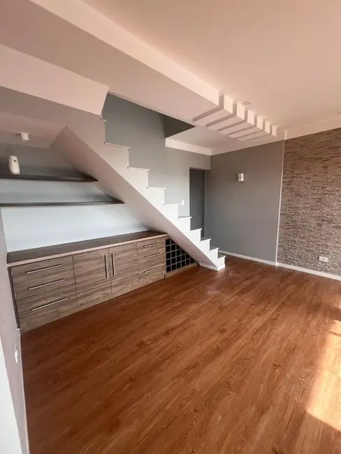 Foto 4 de Apartamento com 3 quartos à venda, 148m2 em Sao Jose Dos Campos - SP
