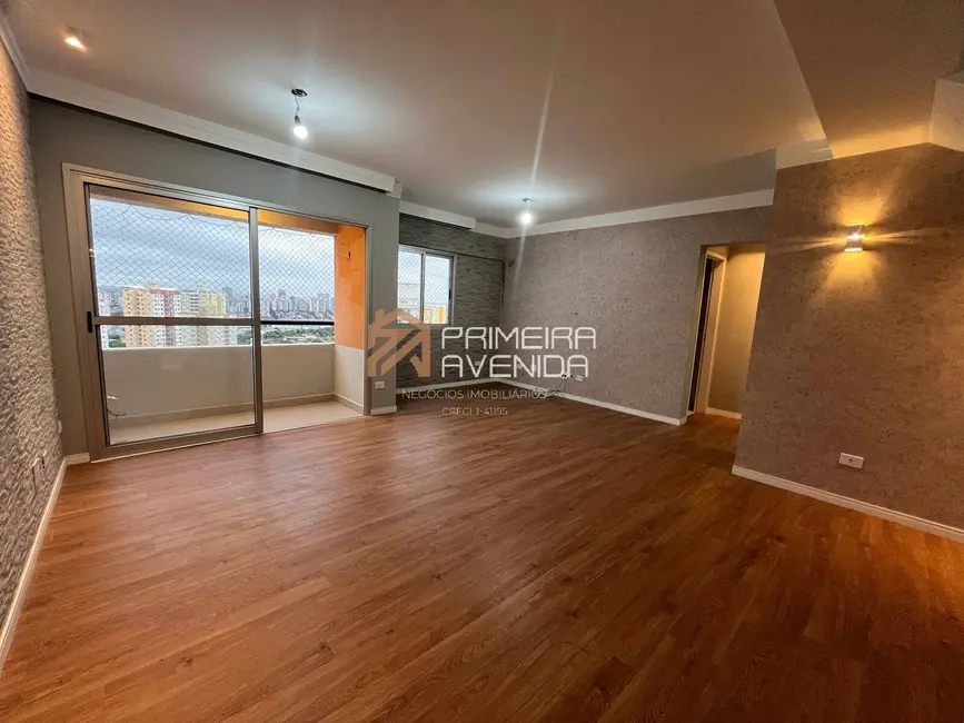 Foto 1 de Apartamento com 3 quartos à venda, 148m2 em Sao Jose Dos Campos - SP