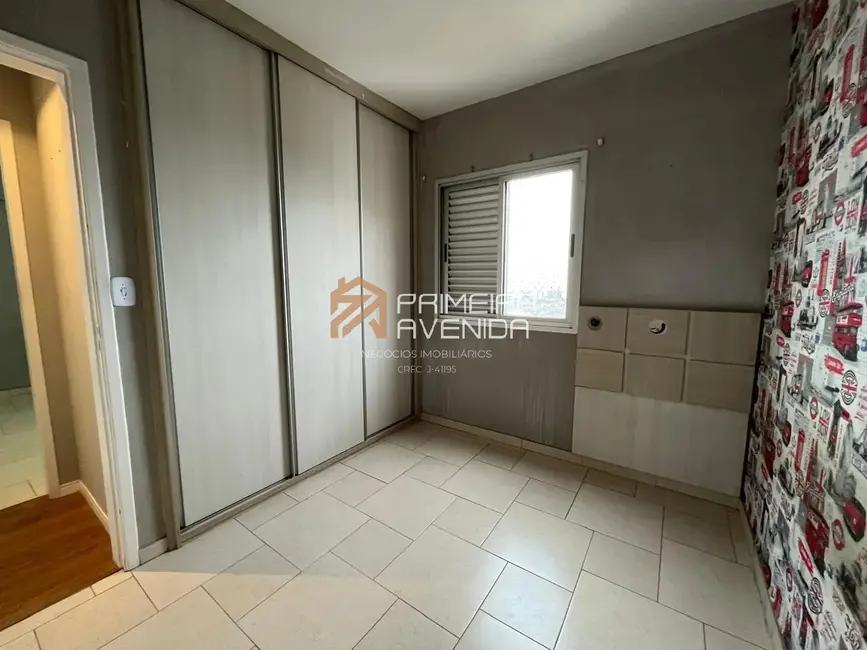 Apartamento com 3 quartos à venda, 148m2 em Sao Jose Dos Campos - SP - imagem 6 Foto 6 de Apartamento com 3 quartos à venda, 148m2 em Sao Jose Dos Campos - SP