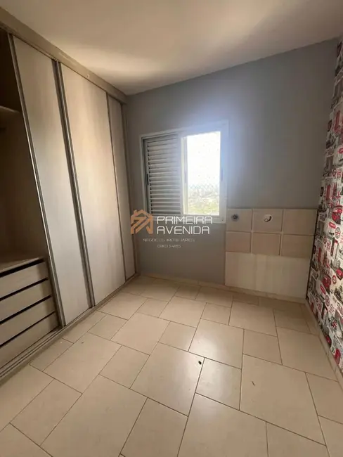 Apartamento com 3 quartos à venda, 148m2 em Sao Jose Dos Campos - SP - imagem 5 Foto 5 de Apartamento com 3 quartos à venda, 148m2 em Sao Jose Dos Campos - SP