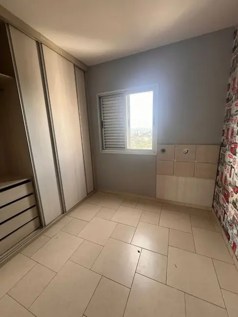 Foto 5 de Apartamento com 3 quartos à venda, 148m2 em Sao Jose Dos Campos - SP