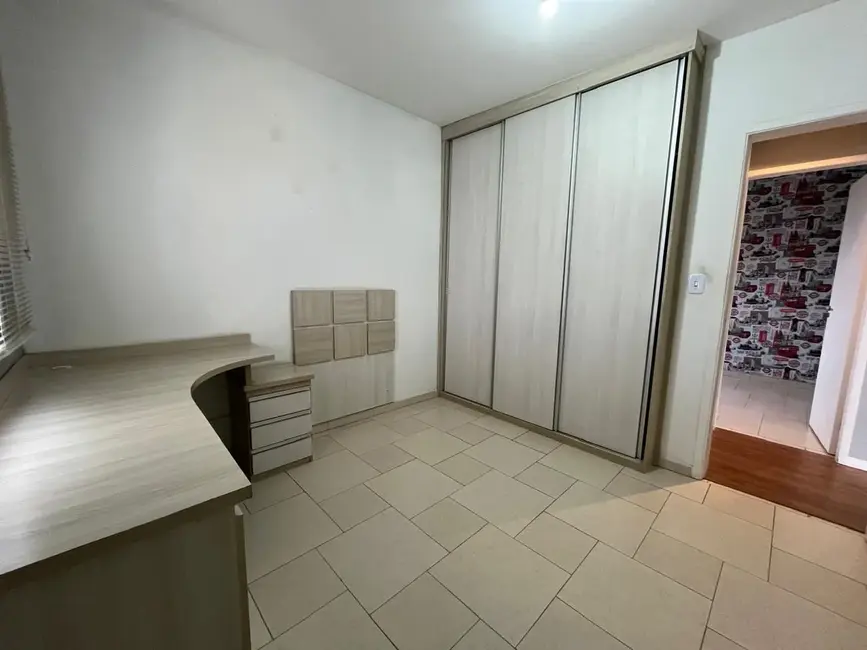 Foto 8 de Apartamento com 3 quartos à venda, 148m2 em Sao Jose Dos Campos - SP